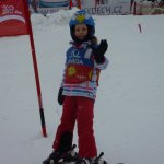 phoca_thumb_m_lyovn - zvody 7.2.  21 Fotogalerie